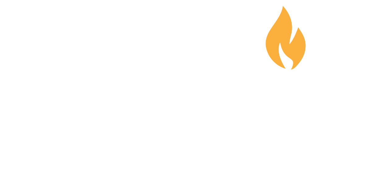 Fire and Flood Co.