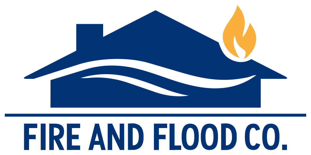 Fire and Flood Co.
